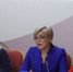 Елена Симонова приняла участие в заседании Российского исторического общества в Москве - Городская Дума