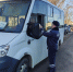 Итоги проведенного мероприятия \"Автобус\" - ГИБДД