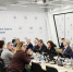 Тула приняла участие в совещании по развитию адаптивной физической культуры и спорта - Молодой коммунар
