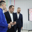 ЦВЕТЫ И БЛАГОДАРНОСТИ ДЛЯ ВОЛОНТЕРОВ-ЖЕНЩИН - Областная Дума