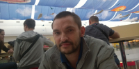 цыганов.jpg - Myslo.Ru