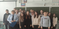 JPG Файл - УМВД Тульской области