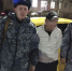 Щекинские росгвардейцы задержали автоугонщика - ГТРК