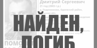 Пропавшего в Одоевском районе парня нашли мертвым через несколько дней - ИА Тульская пресса.Ru