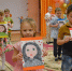 «Мама — первое слово, главное слово в каждой судьбе» - ТулГУ