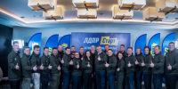 Леонид Слуцкий запустил кадровый проект для региональных лидеров - ЛДПР