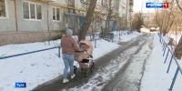 В Тульской области мамам будут выплачивать по 1 млн рублей - ГТРК