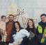 Тульские инспекторы ДПС доставили беременную женщину в роддом. Видео - ИА Тульская пресса.Ru