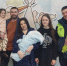 Тульские инспекторы помогли женщине быстро доехать до роддома - ГТРК