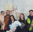 В Туле сотрудники ГАИ помогли оперативно довезти беременную в роддом - Myslo.Ru