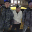 Росгвардейцы задержали угонщика из Щекино - Молодой коммунар
