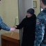Тульская область запускает новую меру поддержки семей: 1 млн рублей на второго и третьего ребенка - ИА Тульская пресса.Ru