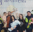 Благодаря помощи госавтоинспекторов в семье тулячки появился третий ребенок - Молодой коммунар