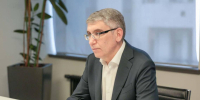 Совет по семейной политике хотят создать в Тульской области - Молодой коммунар
