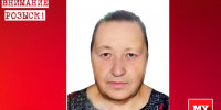 В Ясногорске не вернулась с прогулки 78-летняя женщина - Myslo.Ru