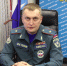 Начальник Главного управления МЧС России по Тульской области Алексей Павлов поздравляет сотрудниц с Международным женским днем - МЧС
