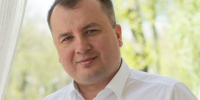 Виктор Дзюба поздравил женщин с 8 Марта - ИА Тульская пресса.Ru