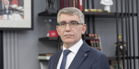 Дмитрий Миляев поздравляет жительниц Тульской области с Международным женским днём - Молодой коммунар