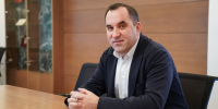 Андрей Дубровский поздравил жительниц Тульской области с 8 марта - ИА Тульская пресса.Ru