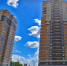 В Туле мальчик влетел в профлист и поранил лоб: родители отсудили компенсацию - ИА Тульская пресса.Ru