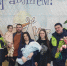 Инспекторы ДПС помогли доставить беременную тулячку в роддом - ТК Первый Тульский