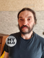 цыганов.png