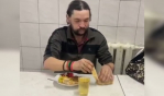 «Живой, здоровый, отмытый!»: Myslo помог найти пропавшего глухонемого инвалида