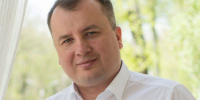 Виктор Дзюба поздравил женщин с 8 Марта - Единая Россия