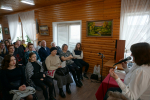 «Психология и здравый смысл»
