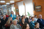 «Психология и здравый смысл»