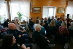 «Психология и здравый смысл»