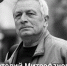 Умер артист Тульского академического театра драмы Анатолий Кирьяков - Молодой коммунар