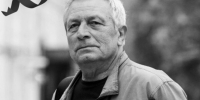 Умер артист Тульского академического театра драмы Анатолий Кирьяков - Молодой коммунар