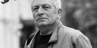 Умер артист Тульского академического театра драмы Анатолий Кирьяков - ИА Тульская пресса.Ru
