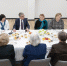 v67u7qyk12rgt0ickc53zd2ixe33tk05.jpg - Myslo.Ru