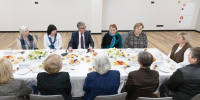 v67u7qyk12rgt0ickc53zd2ixe33tk05.jpg - Myslo.Ru