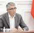 Дмитрий Миляев подвел итоги уходящей недели - ТК Первый Тульский