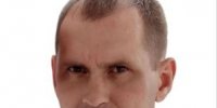 В Киреевском районе пропал мужчина - ТК Первый Тульский