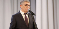 Дмитрий Миляев традиционно подвел итоги уходящей недели - Молодой коммунар