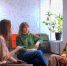 1-8GbsPbj9xw4 - Управление культуры и туризма