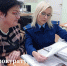 В Ленинском районе школы и больница не прошли проверку соблюдения трудового законодательства - ГТРК