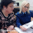 В четырёх тульских школах и больнице прокуратура нашла нарушения - Молодой коммунар