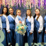 1-ADkmOeOhddY - Управление культуры и туризма