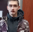 В Веневе задержали парня, подозреваемого в поджоге дверей квартир в многоэтажке - ИА Тульская служба новостей