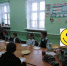 Профессия "Родину защищать" - Модельный центр допобразования детей
