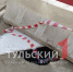 На парковке в центре Тулы образовался провал - ТК Первый Тульский