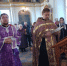 Сила веры – в покаянии - Тульская епархия