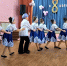 1-DW-illpX2oY - Управление культуры и туризма