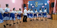 1-DW-illpX2oY - Управление культуры и туризма