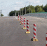 В 2025 году в Тульской области отремонтируют 435 км автомобильных дорог - ГТРК